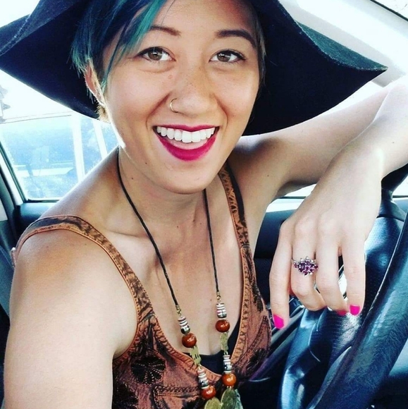 Hello there! Nice to meet you! 🔥🤩🔥 - Picture 8 of 8